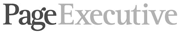 Page Executive