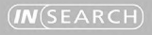 InSearch