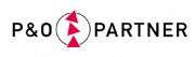 P&O Partner