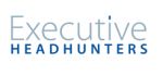 Executive Headhunters Ltd.