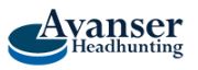 Avanser Headhunting