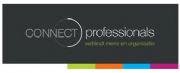 Connect Professionals