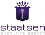 Staatsen Executive Search