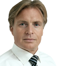 Huib Larsen Huib Larsen