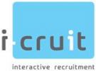 i-Cruit
