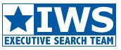 IWS Executive Search
