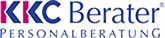 Klaus Kellermann Consulting