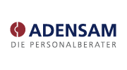 Adensam