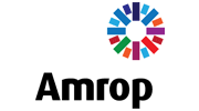 Amrop