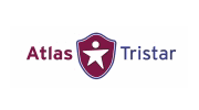 Atlas Tristar