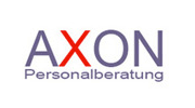 AXON Personalberatung 