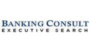 Banking Consult