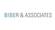 Biber & Associates