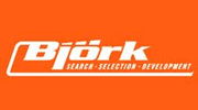 Björk