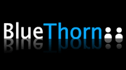 BlueThorn