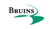 Bruins