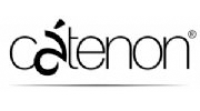 Catenon