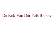 De Kok Van Der Pols Blokker