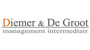 Diemer & De Groot