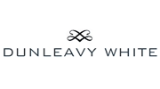 Dunleavy White Executive Search