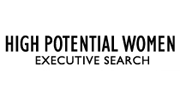 HPW Executive Search 