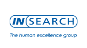 InSearch