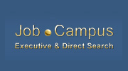 Job-Campus
