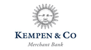 Kempen & Co
