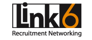 Link6