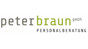 Peter Braun Personalberatung