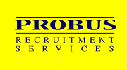 Probus Executive Match