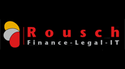 Rousch