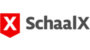 Schaal X