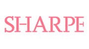 Sharpe Executive Search