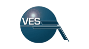 Visser Executive Search