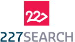 227 Search
