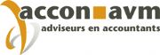 accon-avm