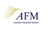Autoriteit Financiële Markten