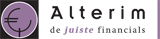 Alterim