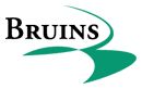 Bruins