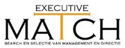 Executive Match