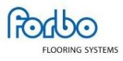 Forbo Flooring BV