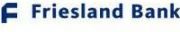 Friesland Bank