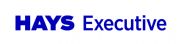 Hays Executive International