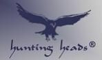Hunting Heads Executive Search International