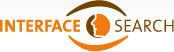 Interface Search B.V.