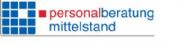 Klaus Becker Personalberatung