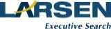 Larsen Executive Search