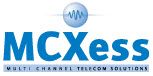 MCXess