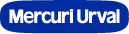 Mercuri Urval